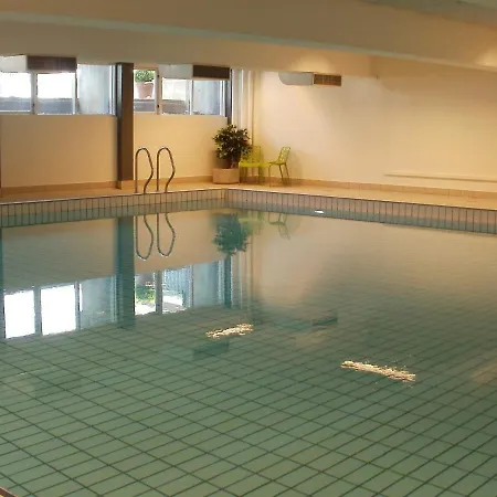 Lxxv * Fåborg