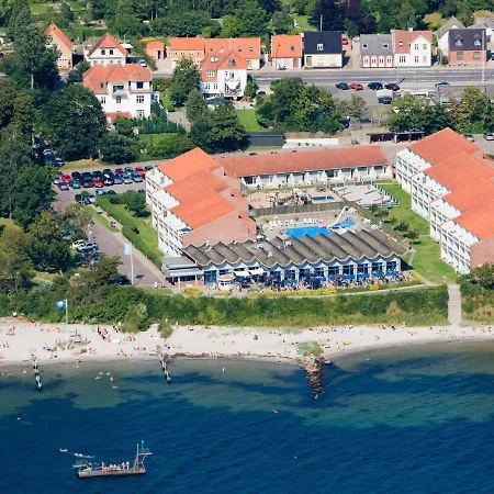 Lxxv Apartmán *