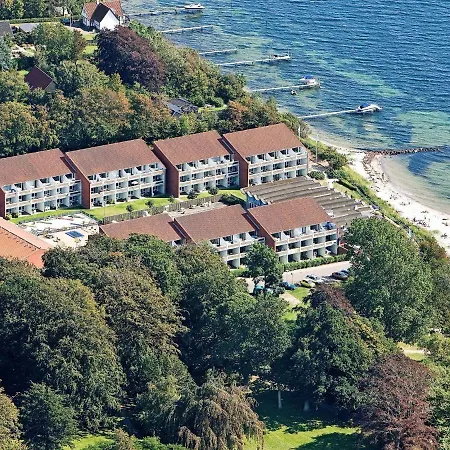 Lxxv Apartman