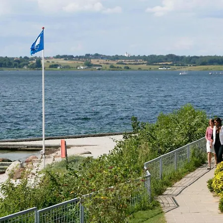 Lxxv * Fåborg