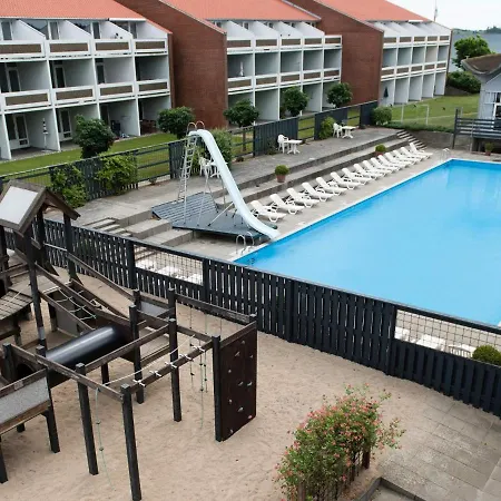 Apartman Lxxv *